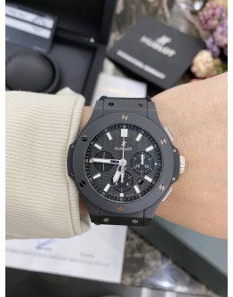 Hublot